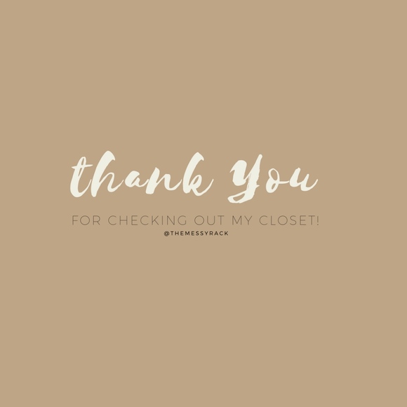 WELCOME! - Picture 6 of 6